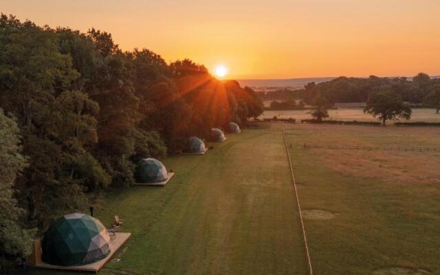 Camp Kátur