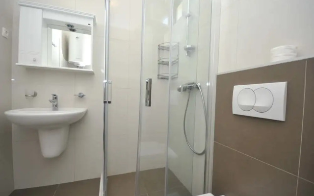 Montesa Apartments 2