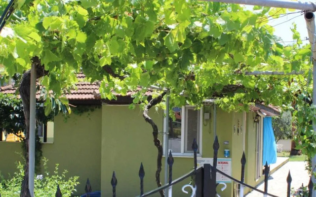 Summer Life Villa Apart