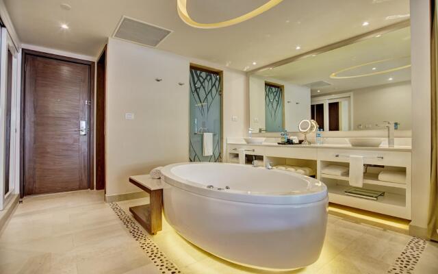 Hideaway at Royalton Riviera Cancun, An Autograph Collection All Inclusive Resort - Adults Only