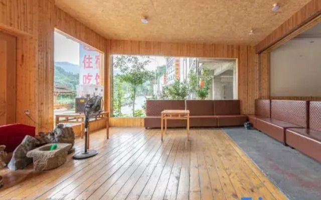Xixiangfeng Hotel