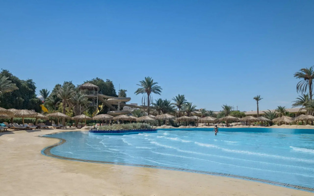 Sindbad Club