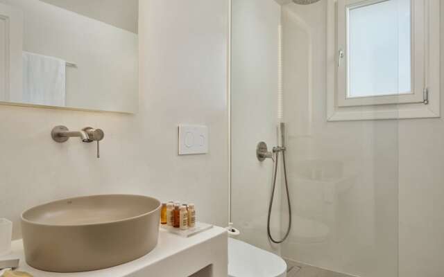 Lilium Homes