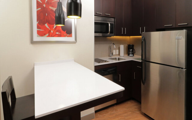 Staybridge Suites San Luis Potosi by IHG