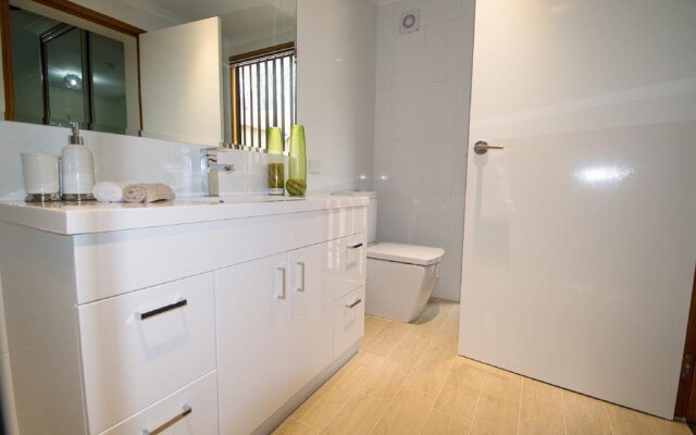Gold Coast B n B