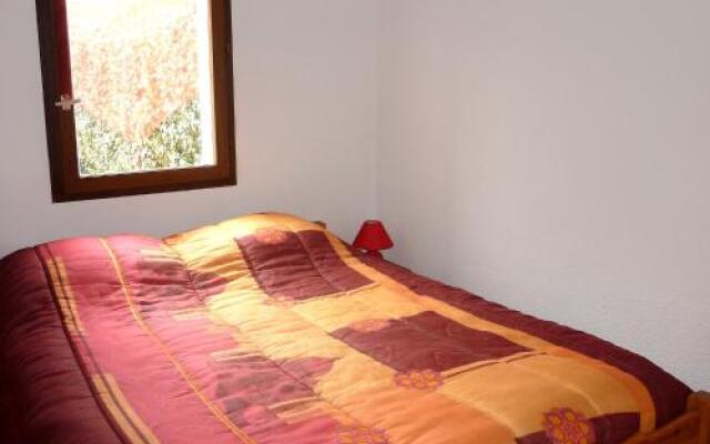 Holiday Home Ocean Paradise