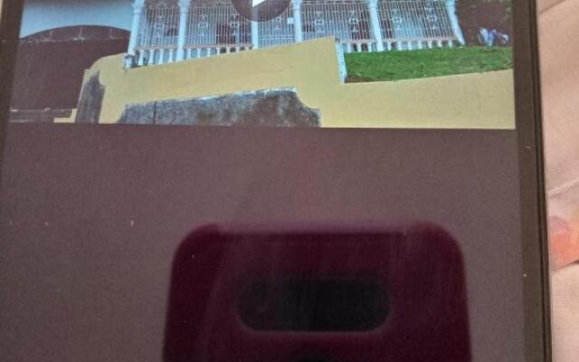 Royal Villa 360