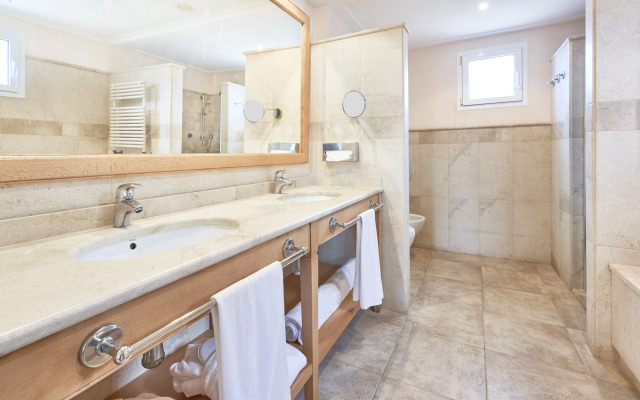 Insotel Punta Prima Prestige Suites & Spa