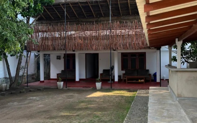 Villa 217