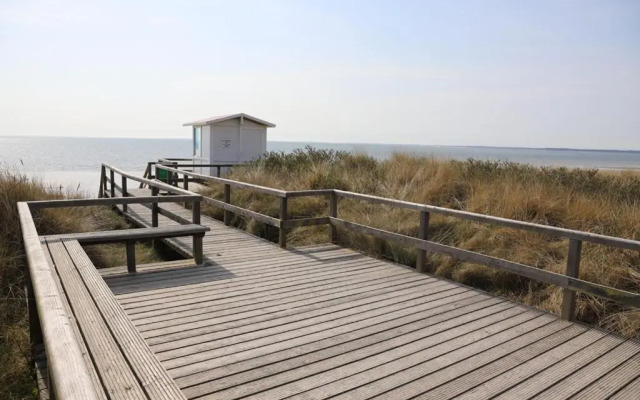 Mellhörn 51, Whg. 51