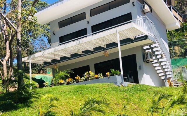 Condominios Las Navieras