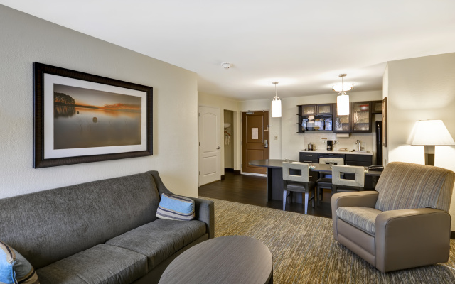 Candlewood Suites Smyrna - Nashville by IHG