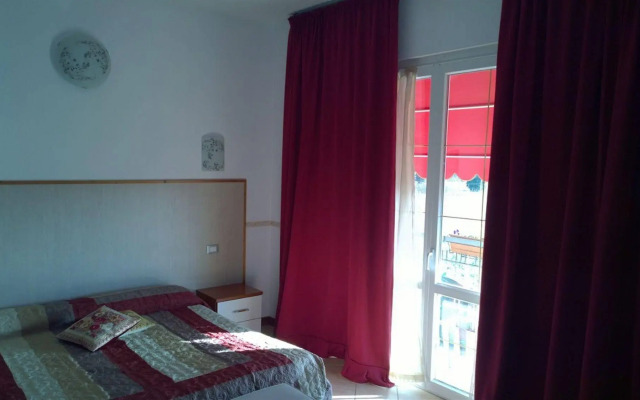 Ca' del Sasso Country House