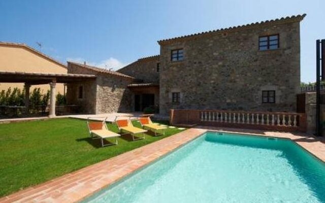 Hotel Mas 1670 - Adults Only