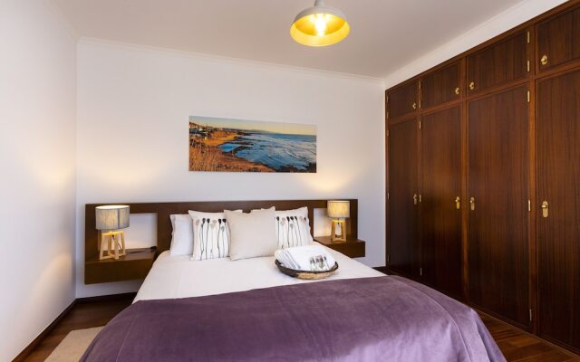 Ohana GuestHouse Ericeira