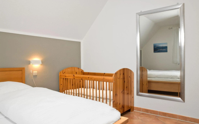 Ferienhaus Störtebeker