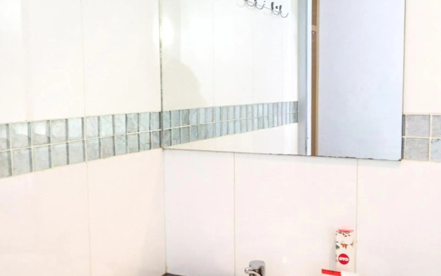 Capital O 664 Romance Hotel