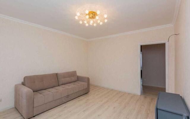 Rent Min-Vody (Рэнт Мин-Воды) на улице Ставропольская