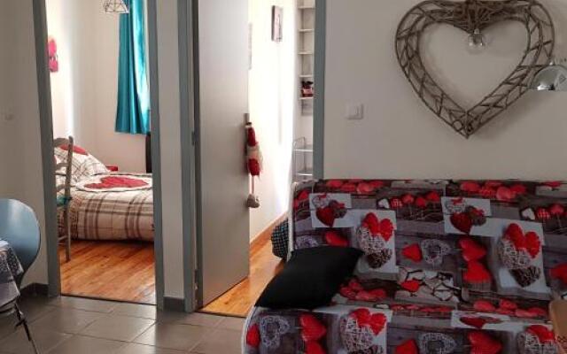 Saint Étienne de tinee