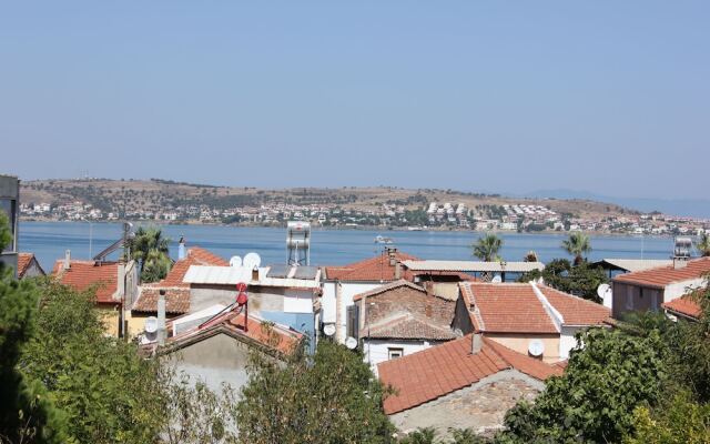 Ayvalık Pansiyon