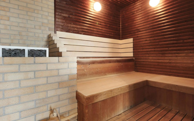 Furano Resort Orika