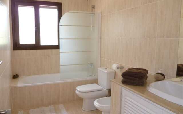 Great Villa Very Close to Best Beach
