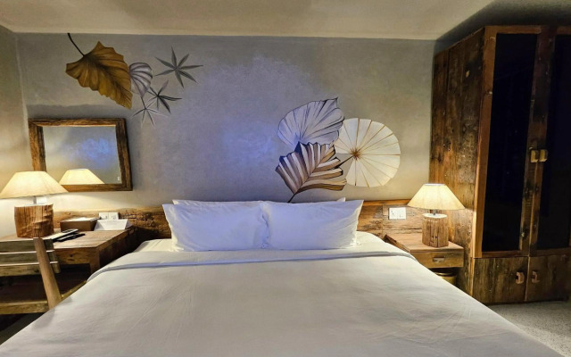 Victory Hotel Hue