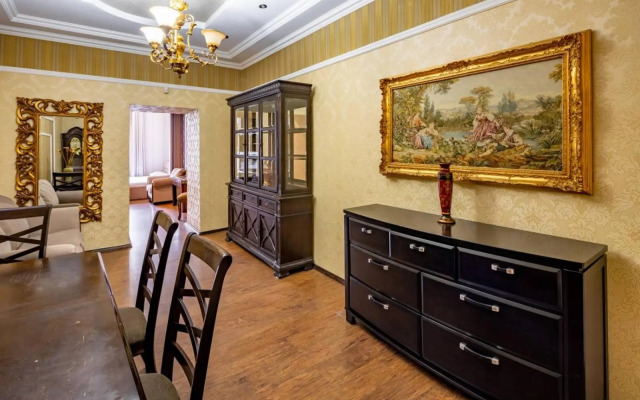 Romari Свободи