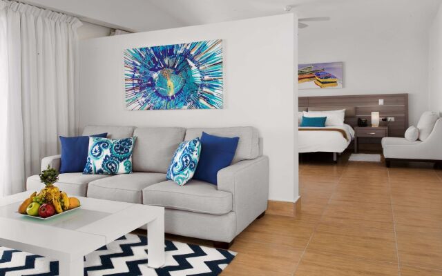 Bakour Punta Cana Suites