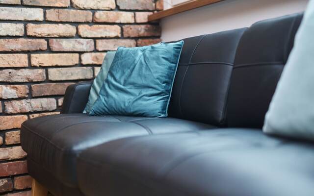 Kwiska Apartment Wrocław by Renters