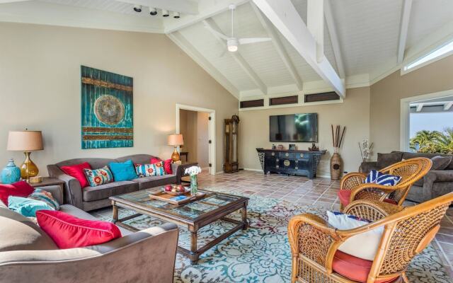 Keauhou Estates #185