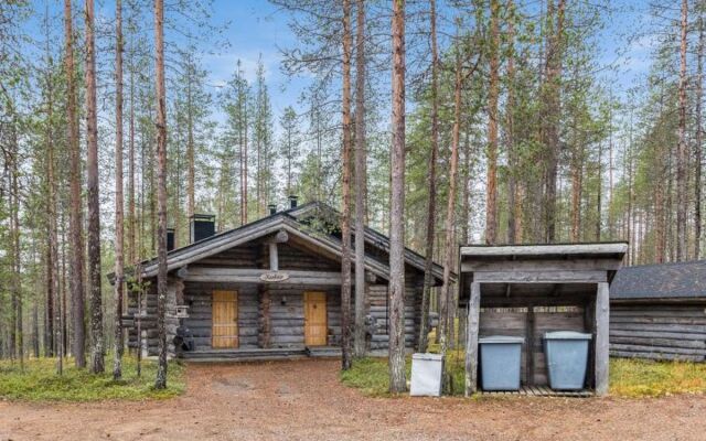 YLLäSNäKYY 7 / KARKELO