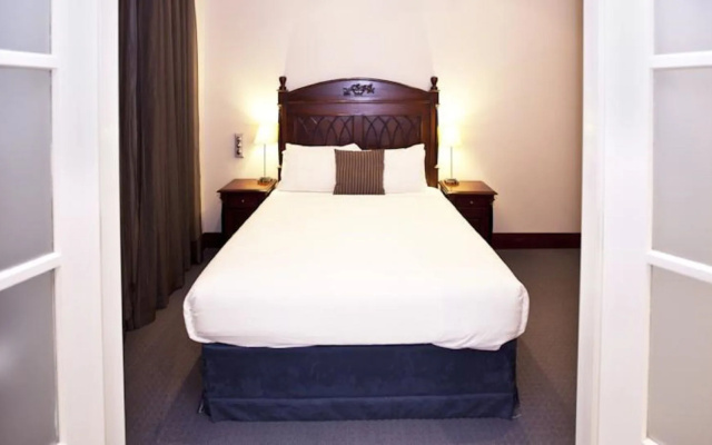 Caves House Hotel Yallingup