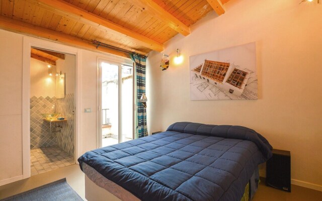 Beautiful Apartment in Palermo With 3 Bedrooms and Wifi