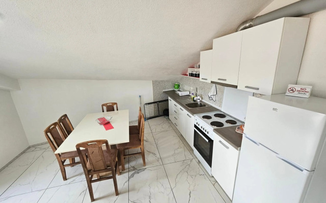 Unique Suite City Center