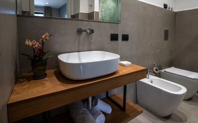 Agriturismo Virdamuri