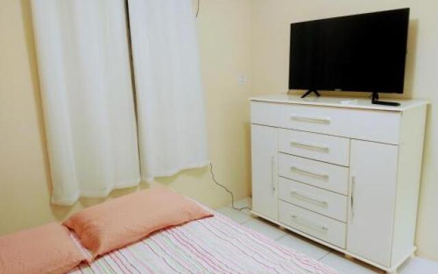 Apartamento Na Praia De Ponta Verde