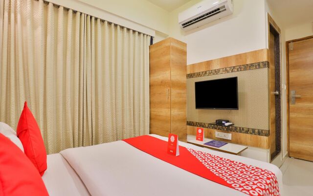 Collection O 2346 Dreamland