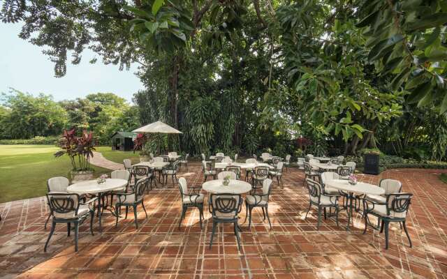 El Embajador, a Royal Hideaway Hotel