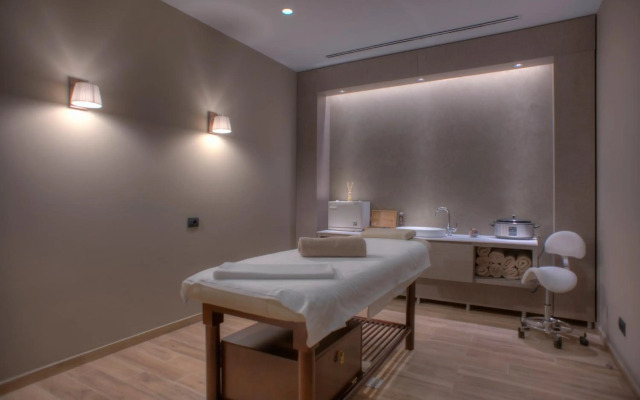 voco Podgorica by IHG