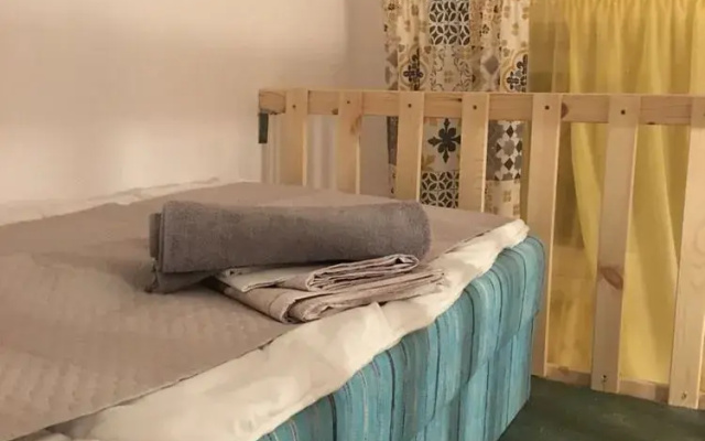 Old Cracow Apartments