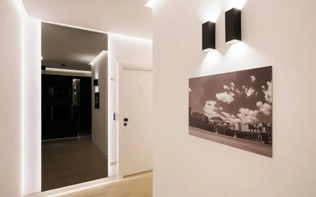 Arya Guest House