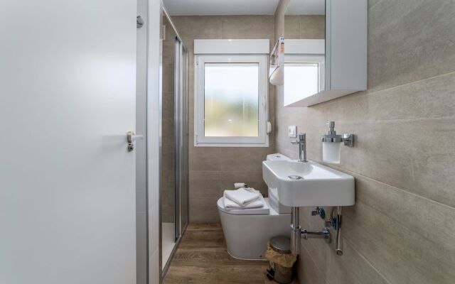 Travel Habitat A Benicassim