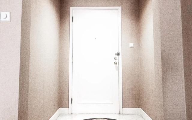 Batavia Hotel and Serviced Apartments