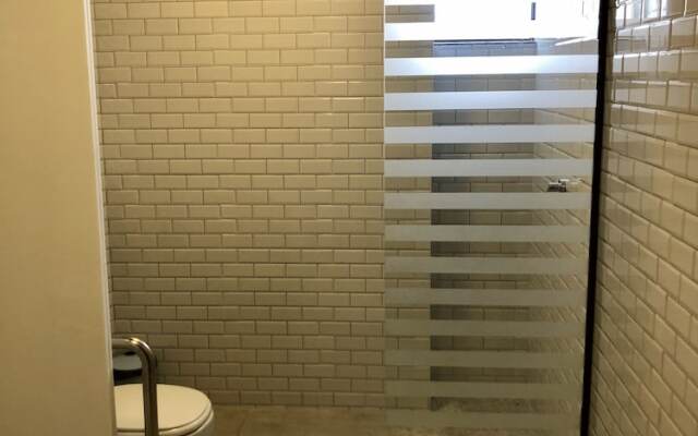 Studio desing holandeses