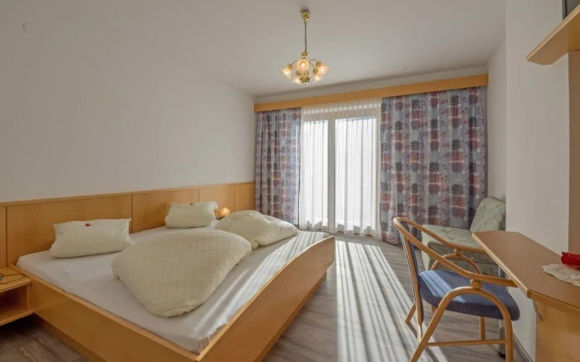 Haus Schluder - Familie Stanitzer