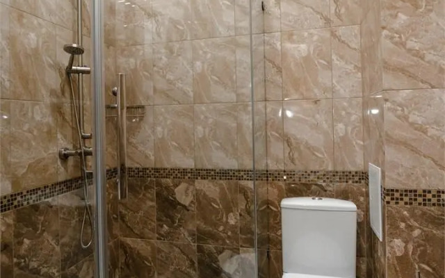 Золотой берег