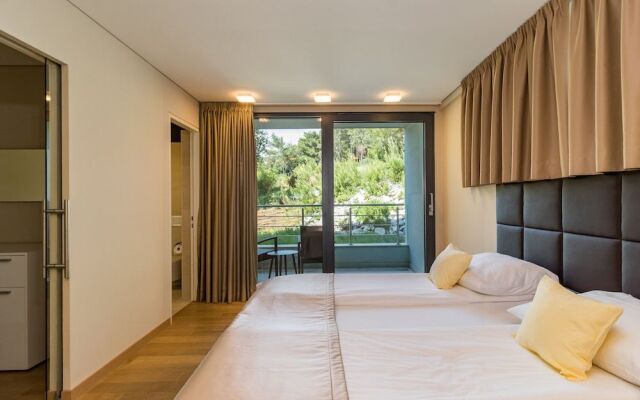 Park Hill Residences