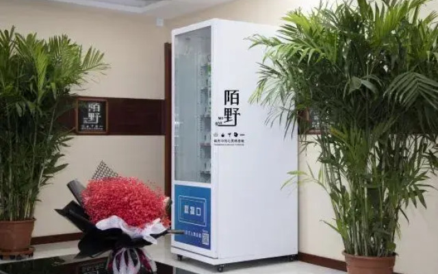 Moye Art Movie Suite