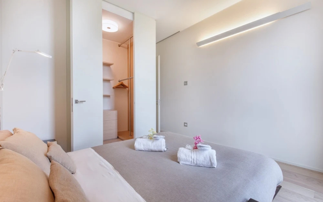 Corso Como Suite